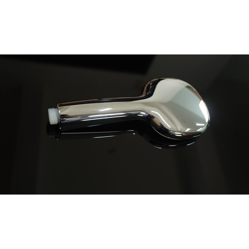 Vòi sen tắm nóng lạnh INAX BFV 1403S 8C, vòi hoa sen gật gù, Cam kết chính hãng 100%