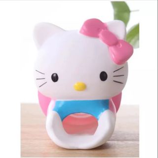 Vòi nước silicon siêu dễ thuong