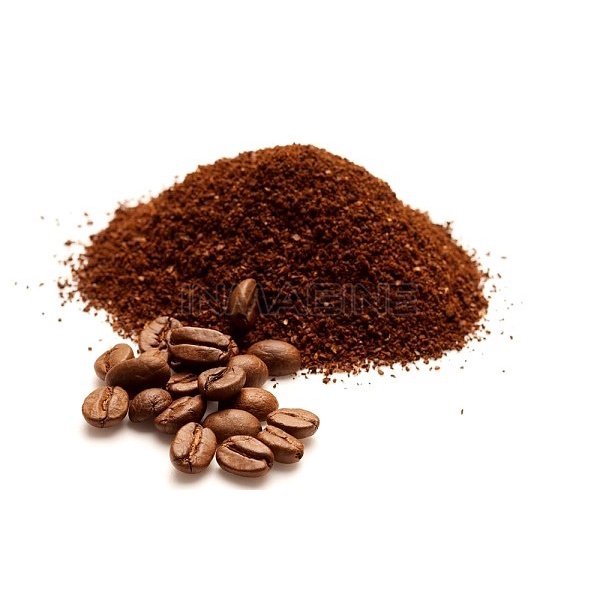 Cà Phê Bột Highlands Coffee Truyền Thống 1kg