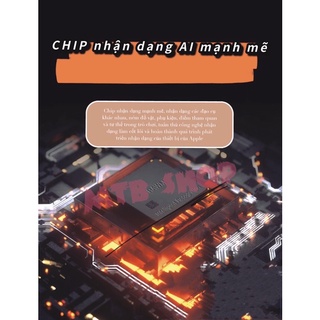 RawShell Pro(For ios14)