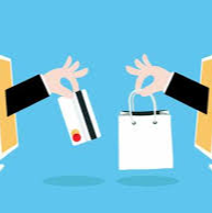 SHOP_QM_2X