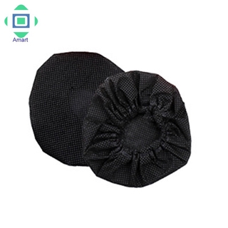 MIKE Bộ 100 Miếng Xốp Siêu Mỏng Bọc Micro
