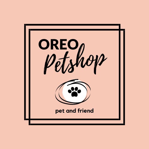 oreopetshop_55, Cửa hàng trực tuyến | BigBuy360 - bigbuy360.vn