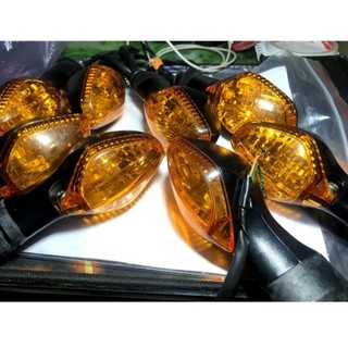 Đèn xi nhan Honda MSX zin tháo xe