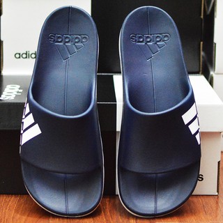Dép ADIDAS 2018