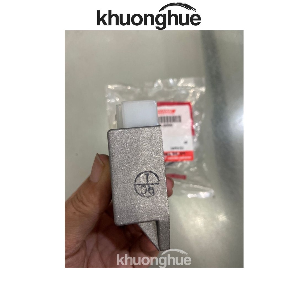 Bộ Chỉnh Lưu  Xe Angela - Ez - Elegant Chính Hãng SYM