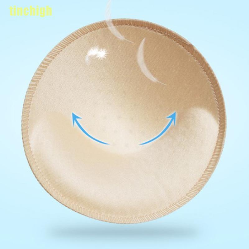 1 Cặp Miếng Dán Nâng Ngực Cho Nữ