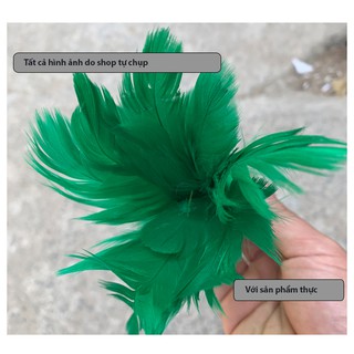 Cầu đá cầu kiểng nghệ thuật đa sắc CD2