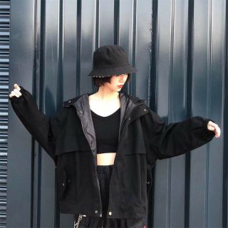 ✨ Freesize dưới 70kg✨ áo khoác kaki giá rẻ