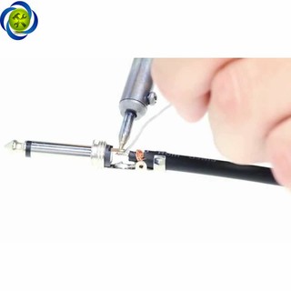 MỎ HÀN STANLEY 69-031C