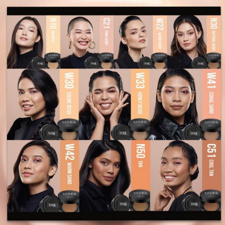 Vỏ Bọc Ghế Ngồi Màu Nhám Hiệu Make Over Powerstay Cho Nghệ Thuật (q9940) | BigBuy360 - bigbuy360.vn