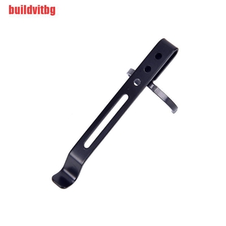 Bộ Kẹp Đèn Pin Cho S2 / S2 + / M1 / C8