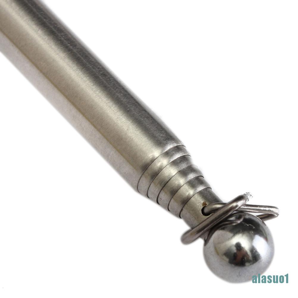 Bộ Cờ Vua Cầm Tay Độc Đáo Chất Lượng Cao