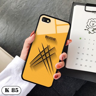 Ốp lưng 3D OPPO F3/ A77
