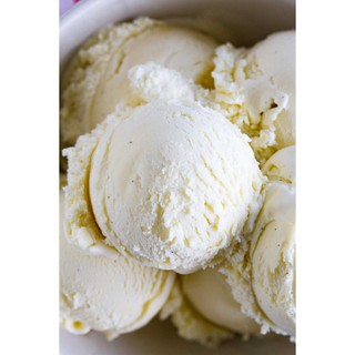 Bột vani túi 20g và 100g