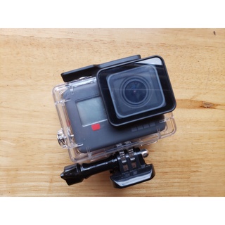 Máy quay GoPro Hero 5 Black