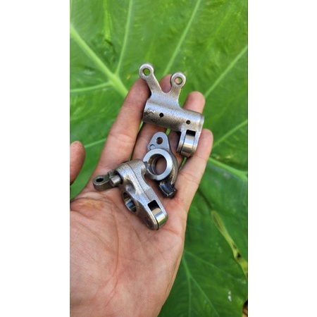 Bộ còn zin yamaha r15v3 , mt15 , fz155