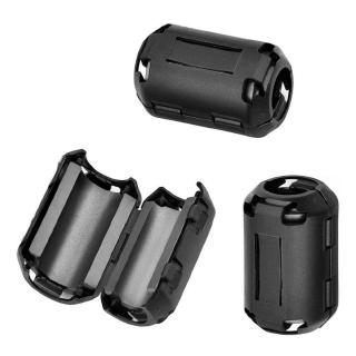 Dây cáp âm thanh / cáp av / cáp dữ liệu / dây cáp hdmi ugreen