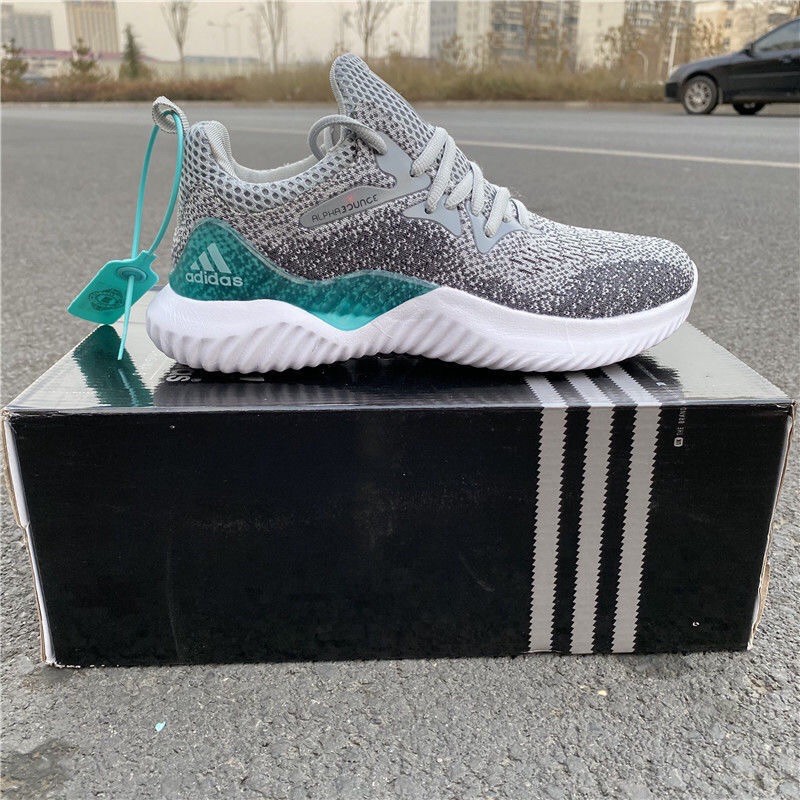 [HÀNG CHẤT⚡️FULL BOX]  Giày thể thao nam và nữ, giày chạy bộ đủ hộp, túi sang xịn AD269 ⚡️FORM NHỎ TĂNG SIZE | BigBuy360 - bigbuy360.vn
