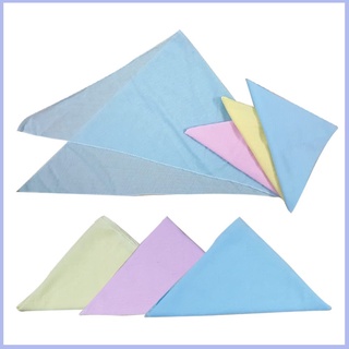 Tã chéo dành cho bé sơ sinh ( set 5 chiếc)