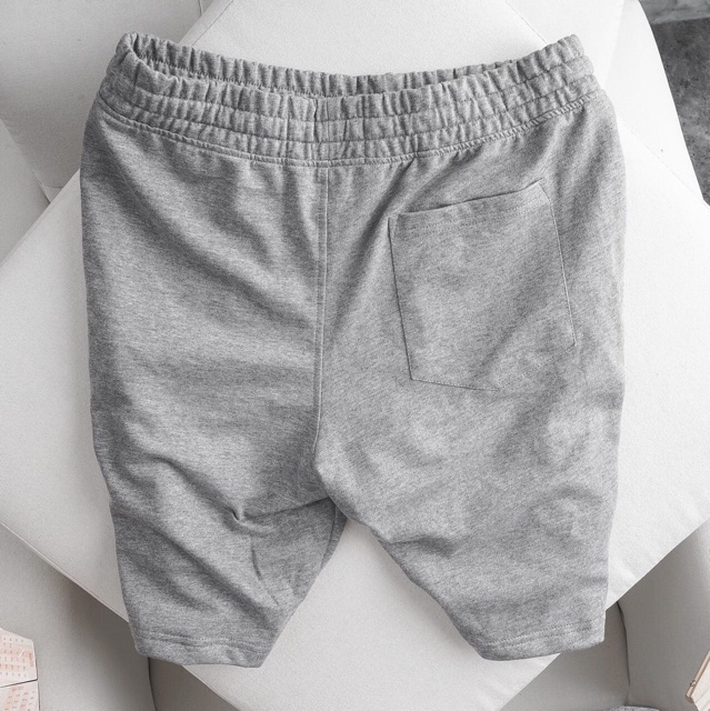 Quần short SUPERDRY