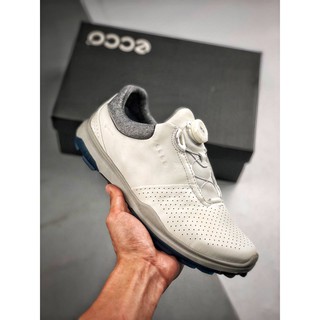 Giày thể thao đánh golf ECOCO 155814 thiết kế chống thấm nước cho nam giới