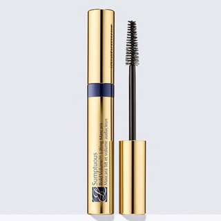 (Sẵn) Chuốt Mi Estee Lauder Sumptuous Extreme Lash Multiplying Volume Mascara