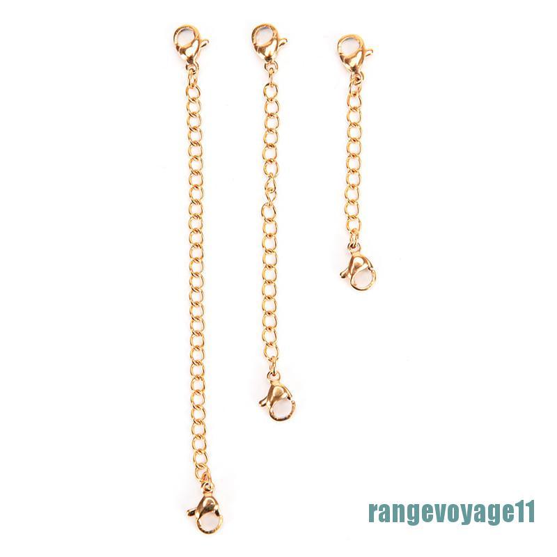 Dây Xích Mở Rộng Tiện Lợi Chất Lượng Cao