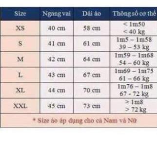 SALE SỐC- HOT- SALE ÁO FF -  [Siêu hot] Áo Khoác đen in hình Booya Free fire dài tay chất nỉ cực đẹp - áo game mới nhất | BigBuy360 - bigbuy360.vn