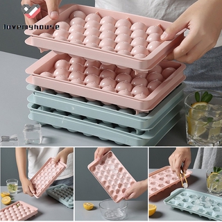 Khuôn Silicon Làm Bánh / Sô Cô La Đa Năng Tiện Dụng Chất Lượng Cao