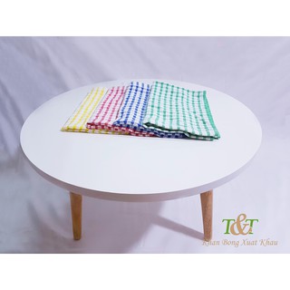 (FREESHIP)  Khăn lau bếp xuất nhật cao cấp 28x40