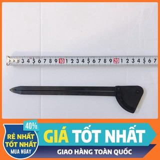 [  HÀNG CHẤT LƯỢNG _ HOT SALE ] Compa Cơ Khí Vạch Dấu
