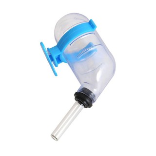 Bình Uống Nước Tự Động Cho Hamster