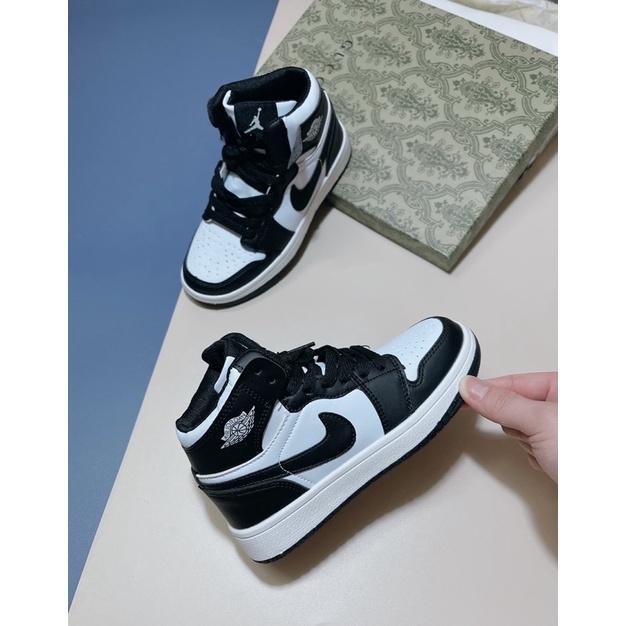 Thể thao buộc dây