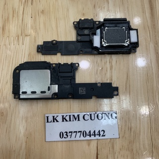 Màn Hình Meizu M3 Max