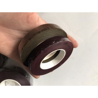 KEO SÁP QUẤN CÀNH, 1 cuộn