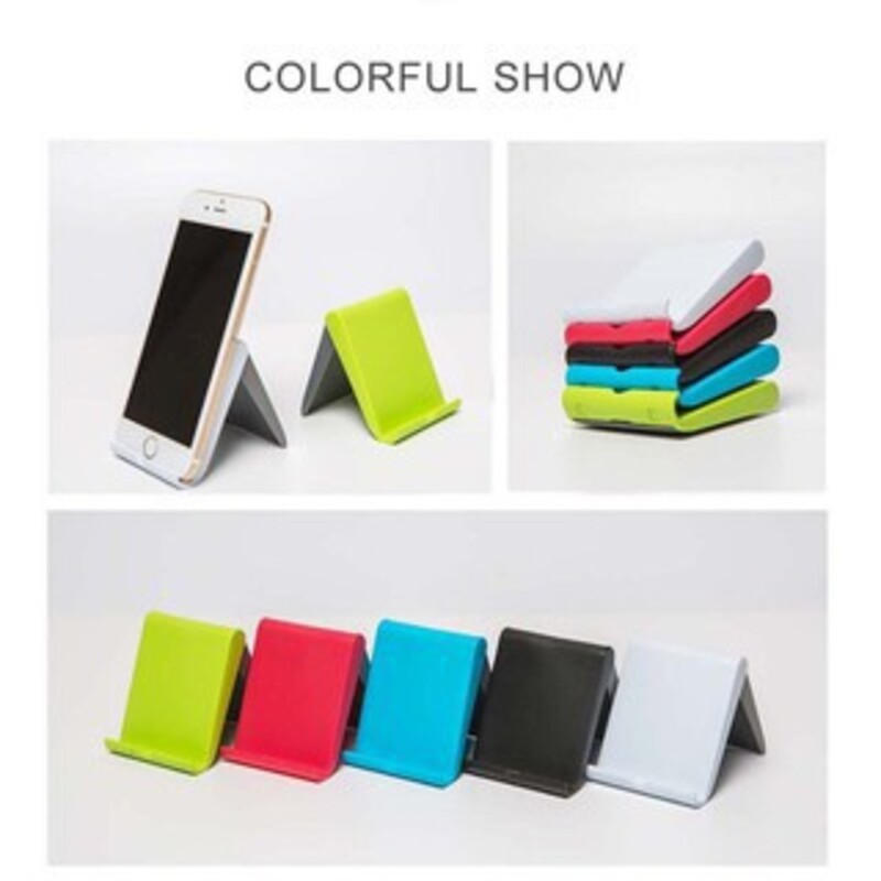 (SIÊU RẺ)Giá đỡ điện thoại, máy tính bảng, tiện dụng, để điện thoại làm đẹp bàn làm việc | BigBuy360 - bigbuy360.vn