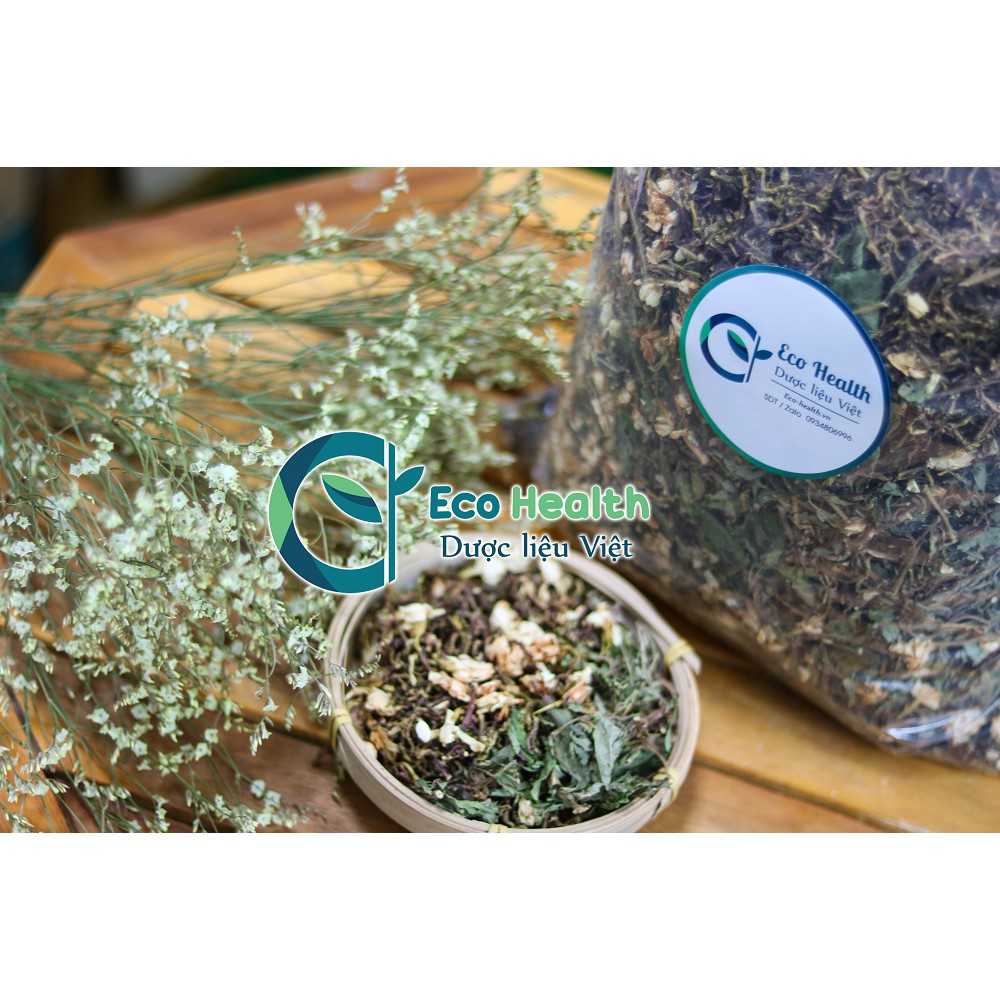 [Mã 267FMCGSALE giảm 8% đơn 500K] Trà sơn mật hồng sâm Sapa túi 1kg | BigBuy360 - bigbuy360.vn