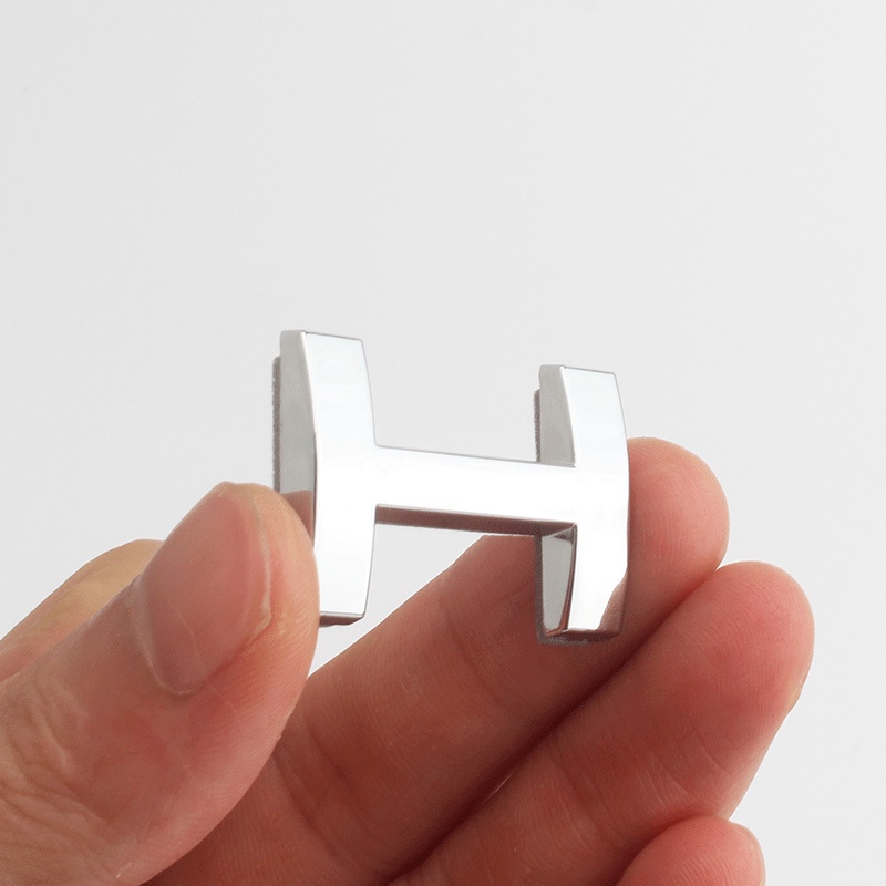 Logo Dán Trang Trí Đuôi Xe Hơi Thể Thao Land Rover SPORT HSE