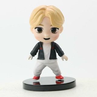 Mô hình chibi Tiny Tan BTS