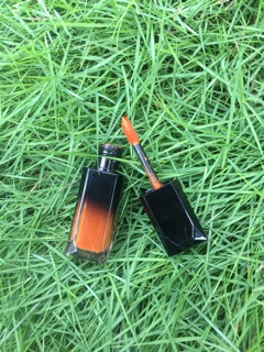 10 son kem galaxy +10son duong handmade(không chì)