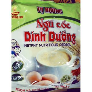 Ngũ cốc dinh dưỡng Thiên Hương