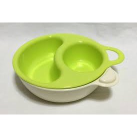 Set bát ăn dặm Inomata Nhật Bản