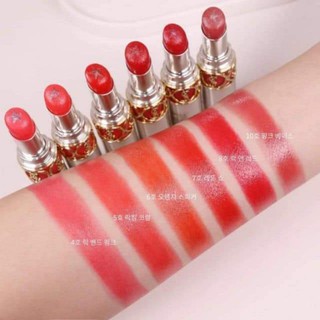 SON YSL ROUGE VOLUPTE ROCK'N SHINE
