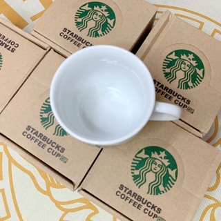 Combo bình giữ nhiệt+set cốc kèm thìa
