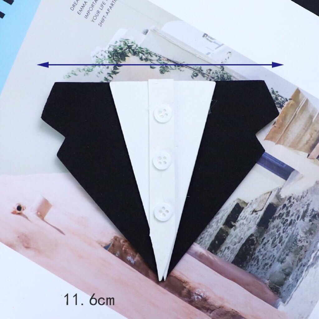 [SIÊU RẺ❤️] – SCG Comple - Trang trí bánh sinh nhật bánh kem