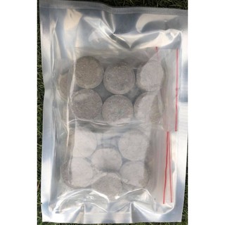 Phân bón cho hoa hồng (10-20-5)