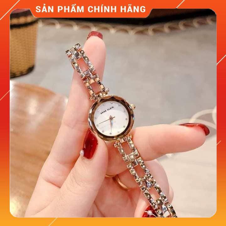 Đồng Hồ Nữ Anne Klein AK/3120