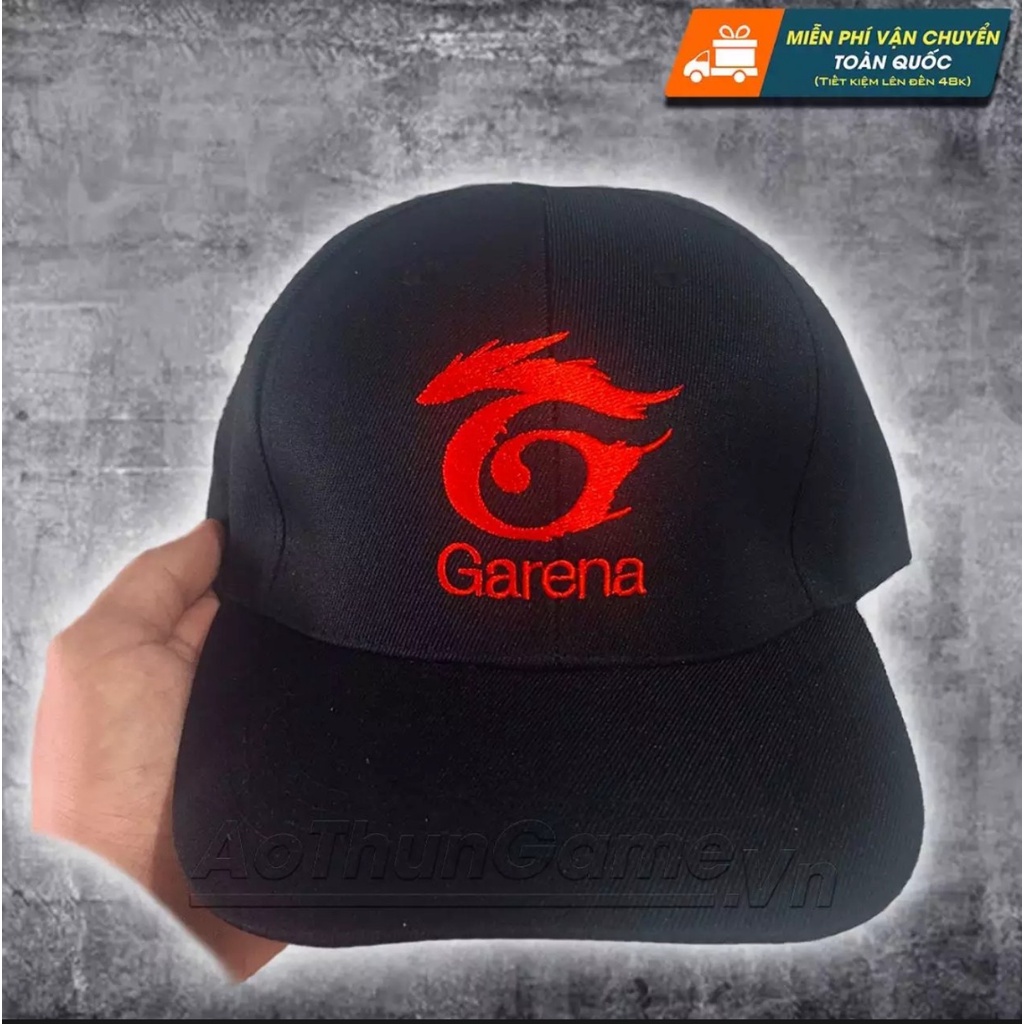 [sĩ] Áo Game Liên Quân Hoodie nam chất xịn đủ size