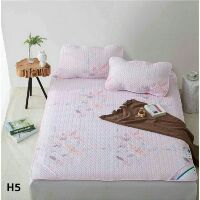 Chiếu điều hoà Tencel